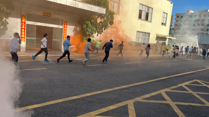 优德88·(中国区)官方网站