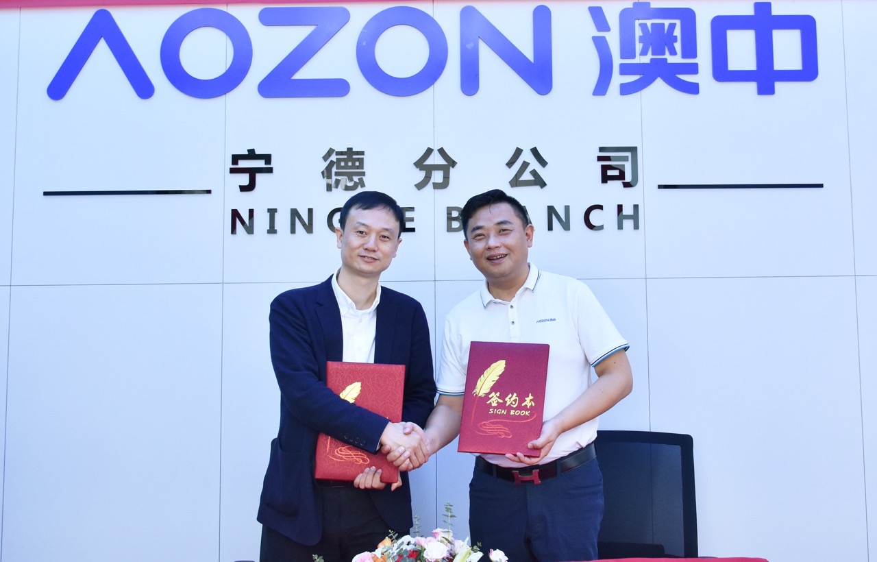 优德88·(中国区)官方网站