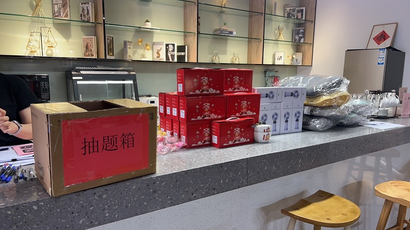 优德88·(中国区)官方网站